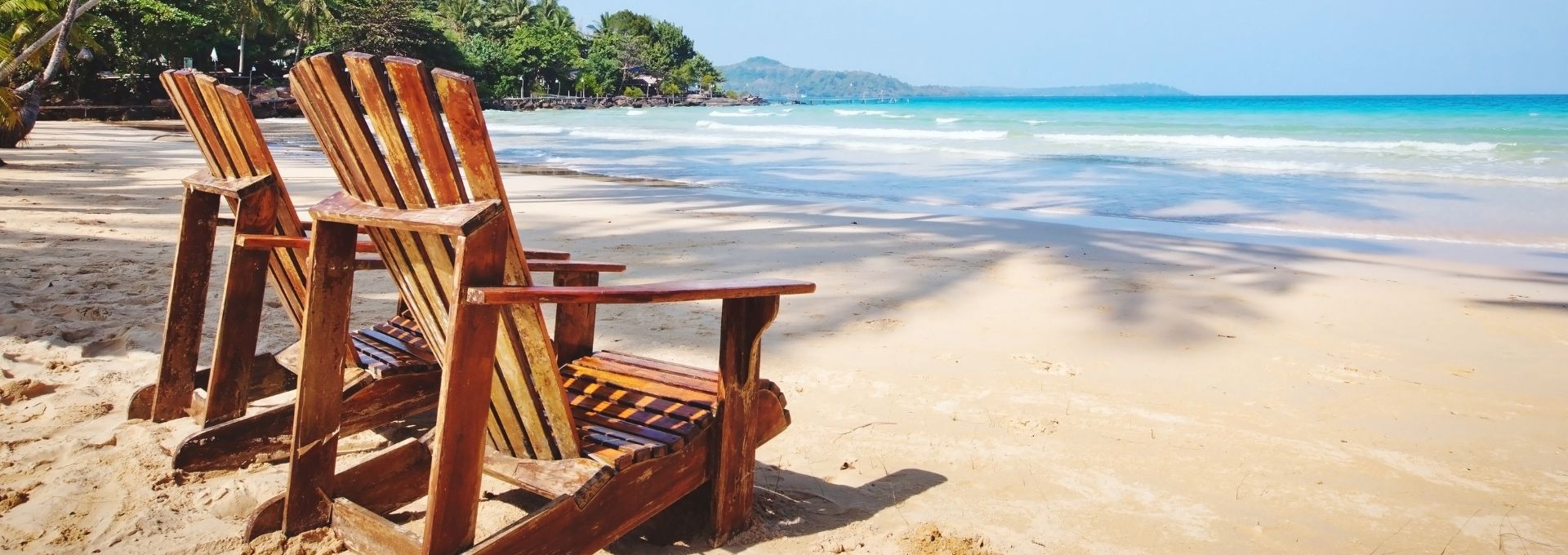 Szabadság Márc. 27 - 28. között