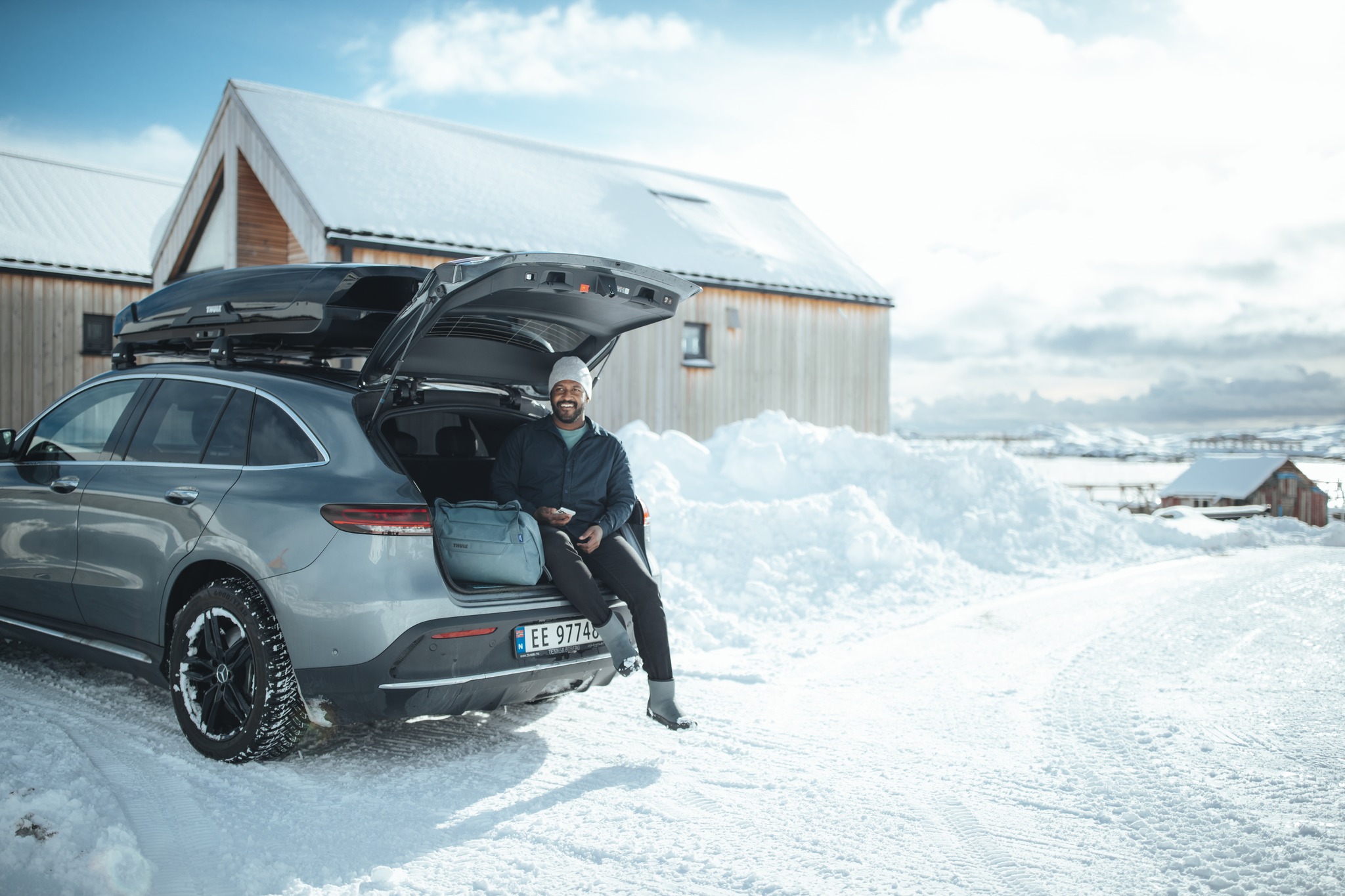 Hóláncok Használati Szabályok a Környező Országokban