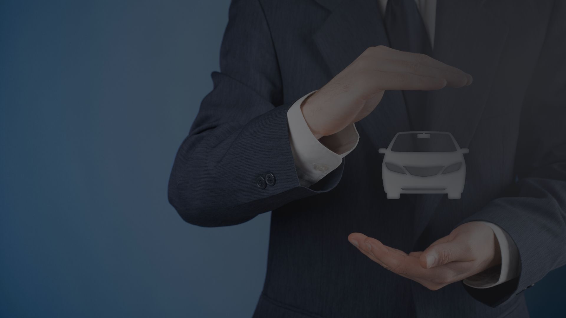 Mivel védjük autónkat?