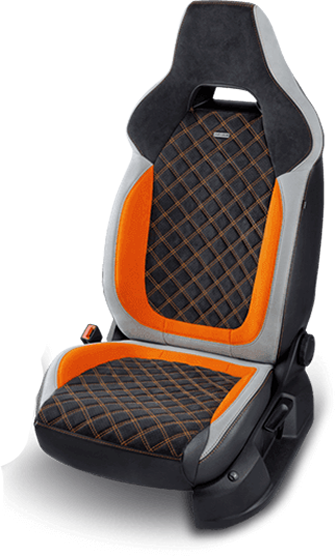 Megrendeléstől a felszerelésig