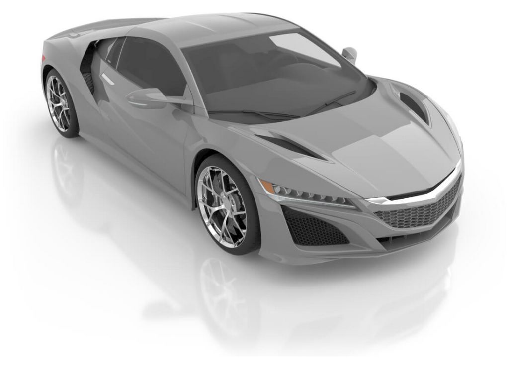 Válasszon az általunk összeállított csomagok közül, a védhető felületek megtekintéséhez!