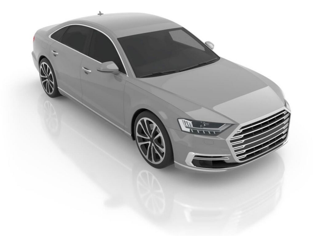 Válasszon az általunk összeállított csomagok közül, a védhető felületek megtekintéséhez!