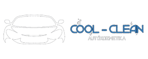 Cool-Clean Service Kft.