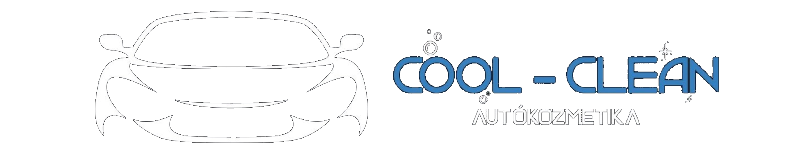 Cool-Clean Service Kft.